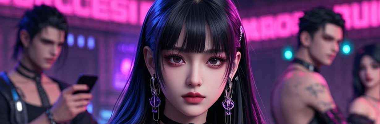 天美平台官网